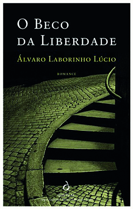 OBecodaLiberdade.jpg