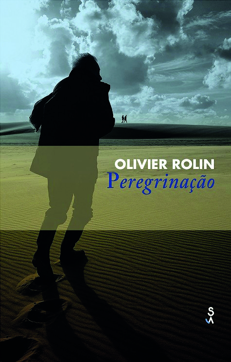 Peregrinação.jpg