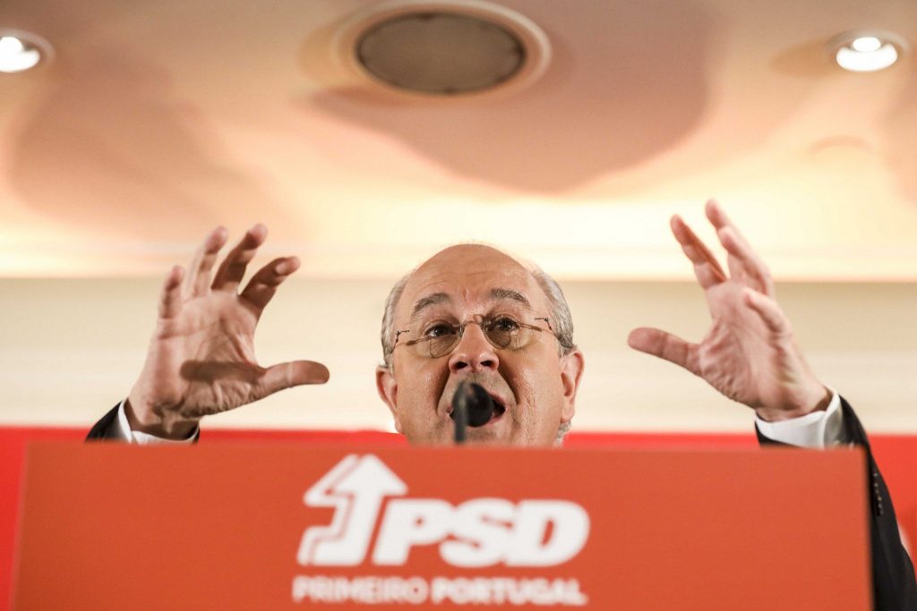 JCC Rui Rio Slideshow  13_13.JPG 4