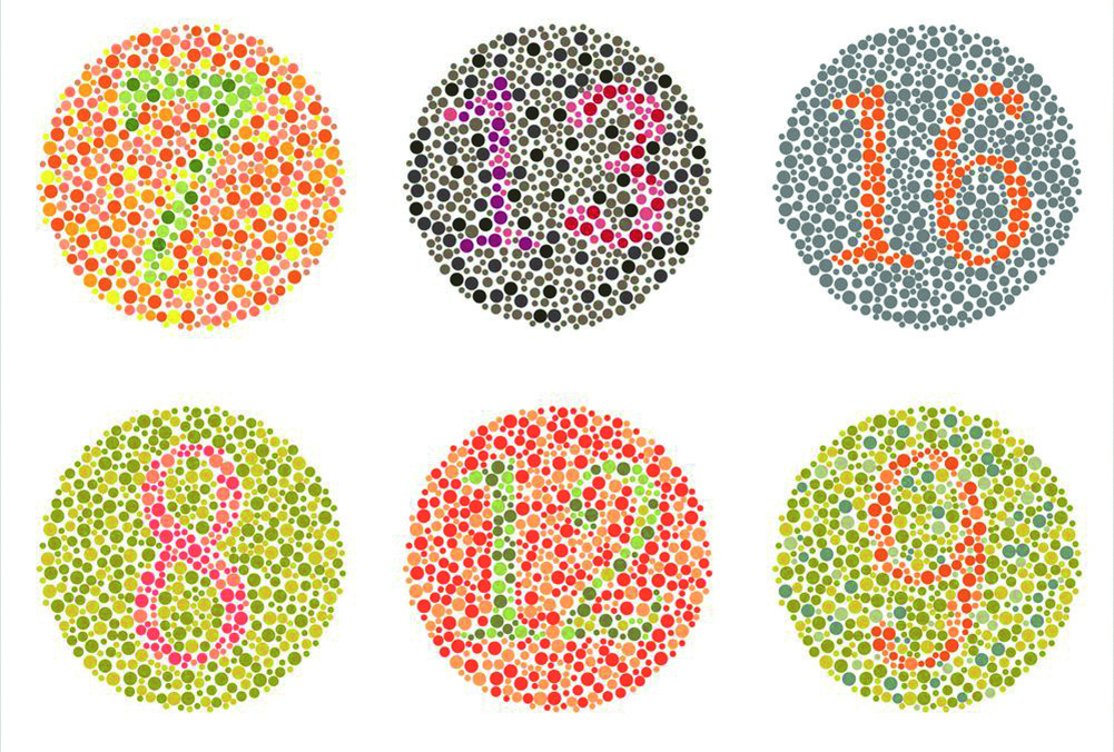 Ishihara Test teste dalto.jpg