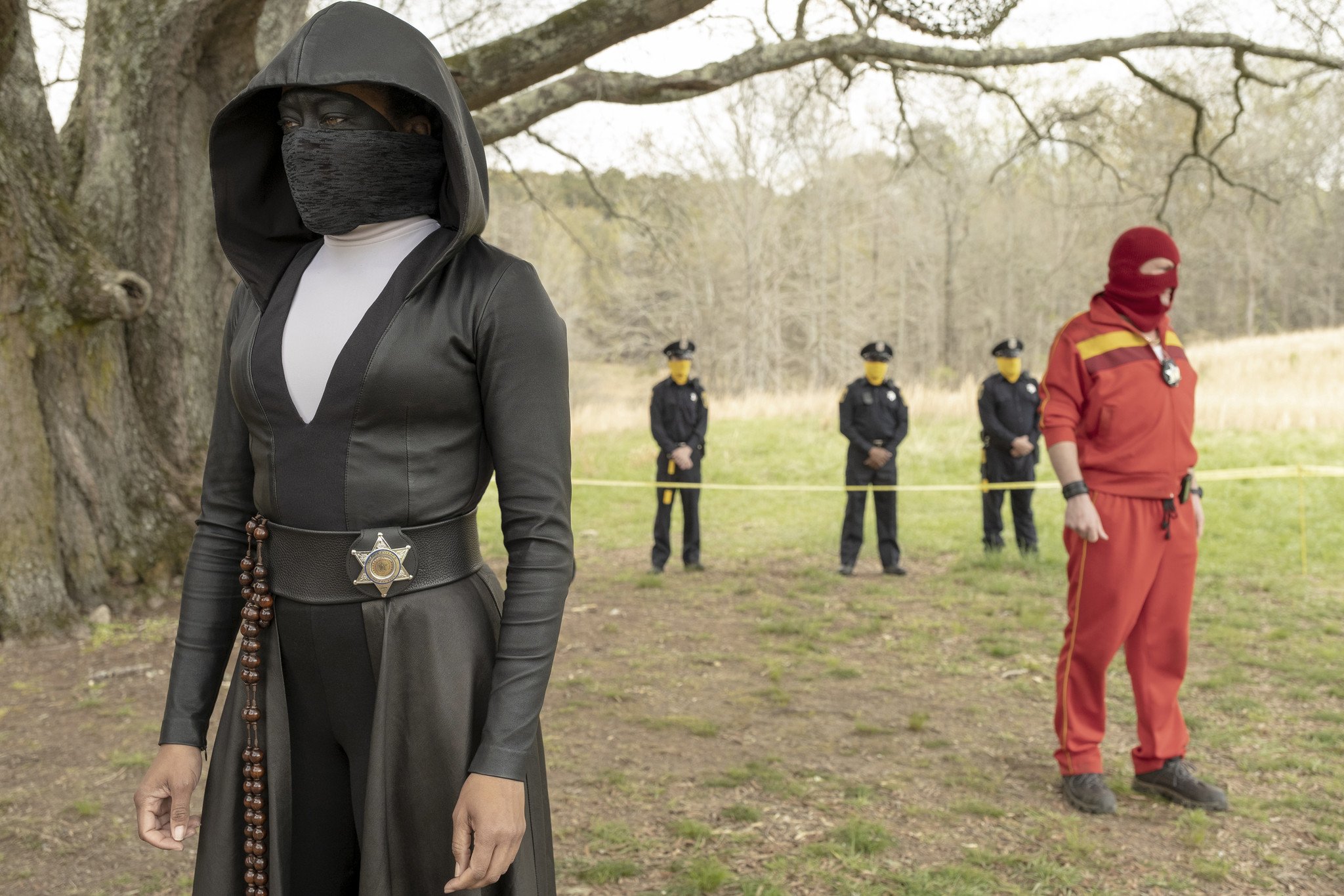 SÉRIE WATCHMEN _102_092018_CH_1016_C.jpg