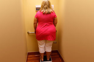 17 truques para perder peso que não têm nada a ver com dieta nem exercício