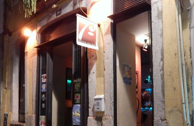 20 anos de Sétimo Céu