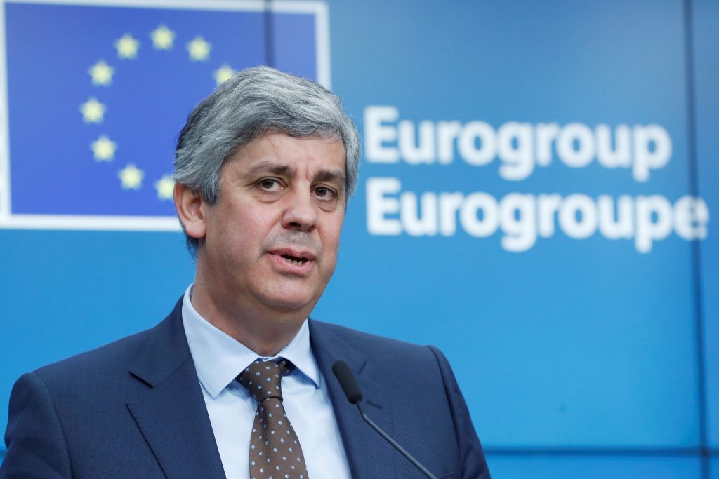 2017 e a némesis lusa