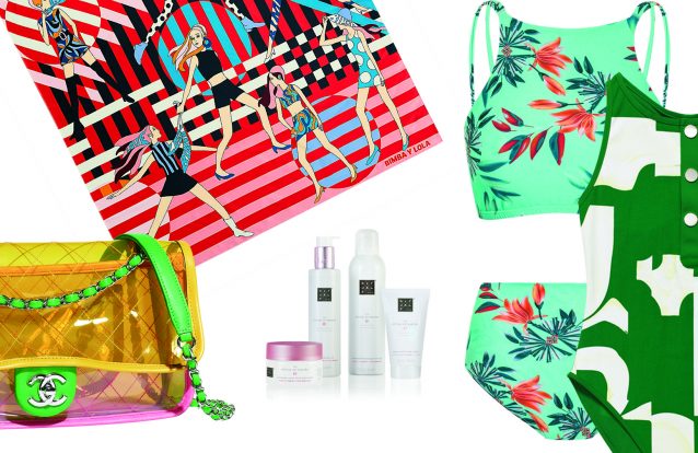 21 ideias de presentes para oferecer à mãe – domingo é o dia dela
