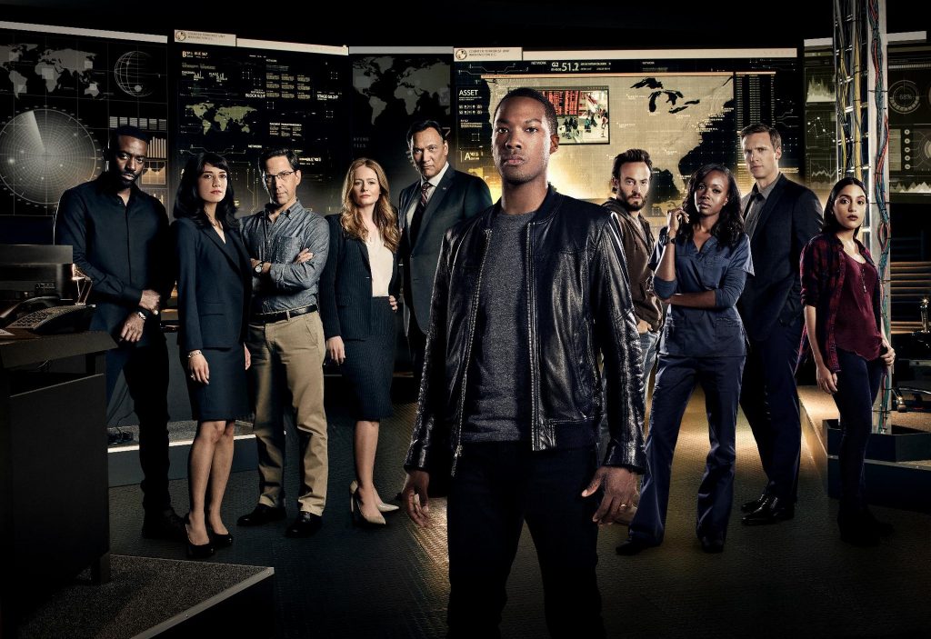 '24: Legacy': A história está de volta, mas nada fica na mesma