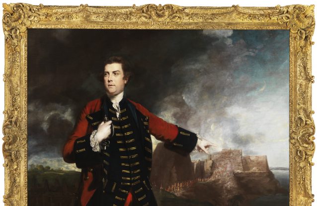 300 obras desconhecidas das reservas do Museu Nacional de Arte Antiga vão ser reveladas