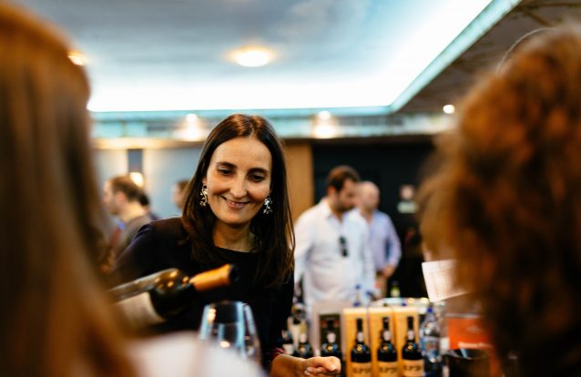 300 vinhos para beber no Porto, em Lisboa e em Faro