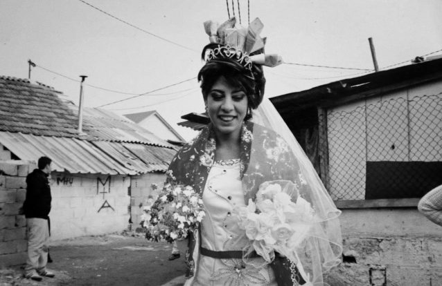 5 boas razões para ir ao festival Family Film Project