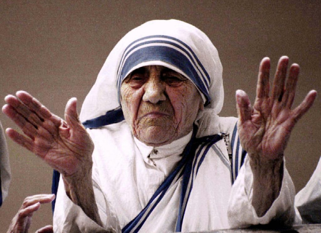 5 heróis que provam que não há heróis
