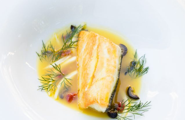 5 livros para alimentar a alma