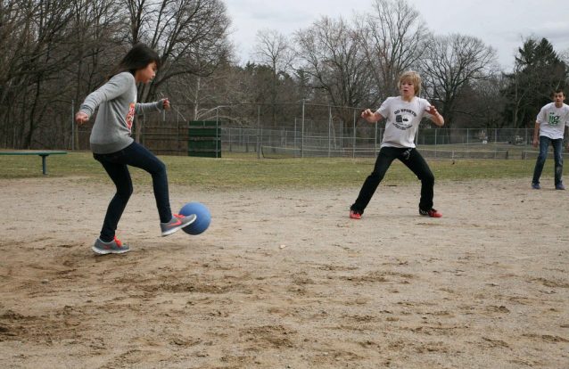 5 requisitos para tornar as actividades extra-curriculares uma mais-valia!