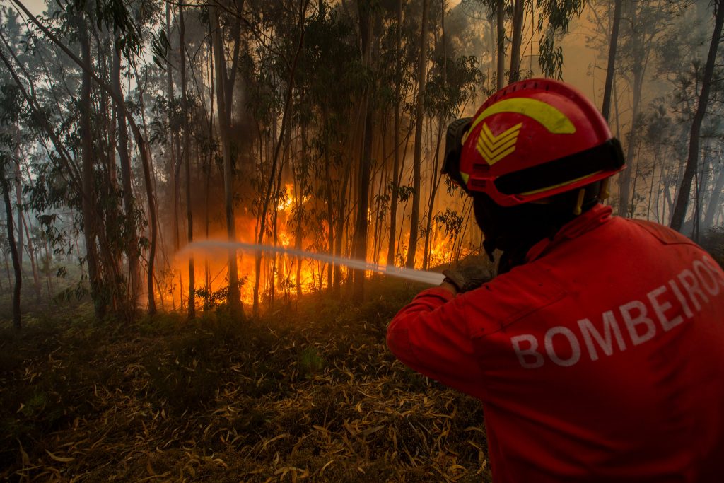 6 perguntas e respostas para entender o que separa a Liga dos Bombeiros e o Governo