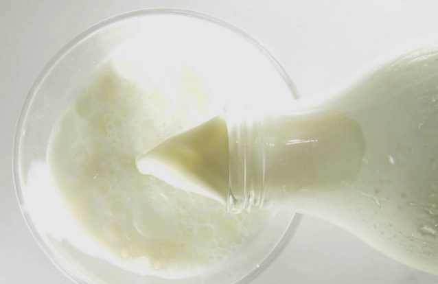 6 sinais de que pode ser intolerante à lactose 