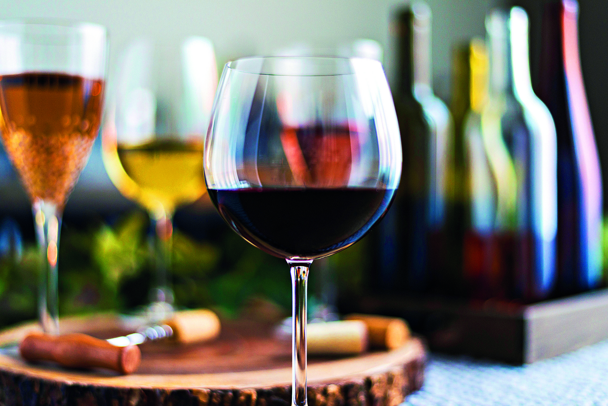 Vinho e Delicias - Sobre vinho: Mapas de Vinhos - Portugal Geral e