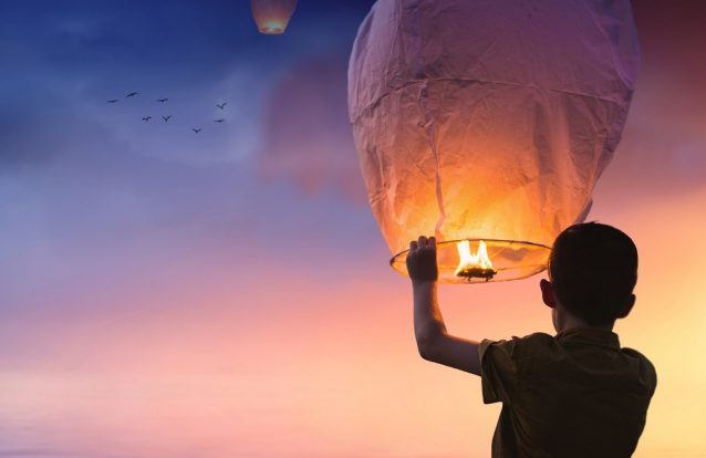 7 calendários diferentes espalhados pelo mundo