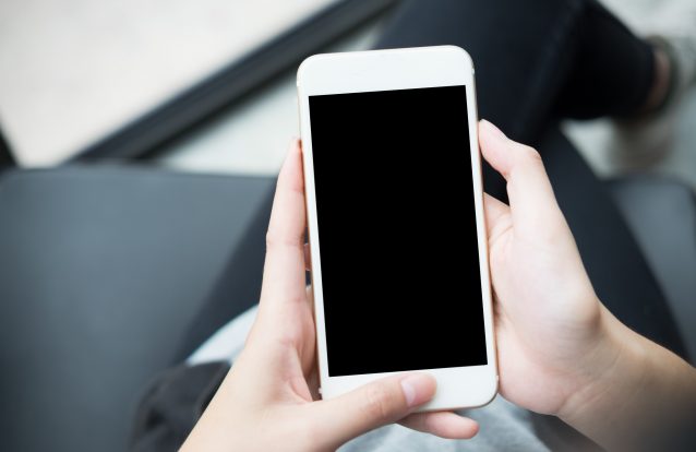7 configurações de privacidade do iPhone que deve ativar agora 