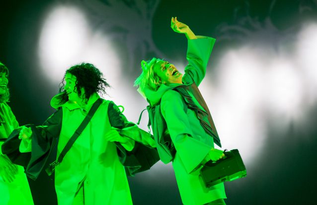 7 espetáculos de Natal para crianças em Lisboa e mais a sul