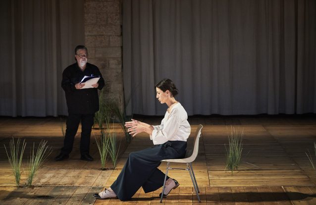 7 peças de teatro a não perder até ao fim do ano