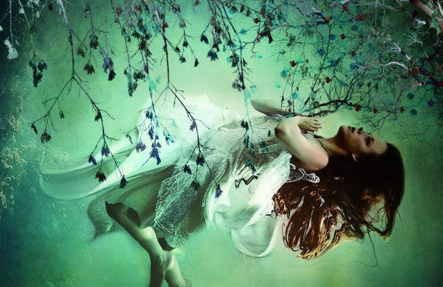 7 Significados que damos aos temas dos sonhos