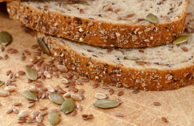 10 alimentos que ajudam a queimar calorias 2