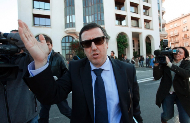 A teia do Monte Branco foi desvendada aqui 3