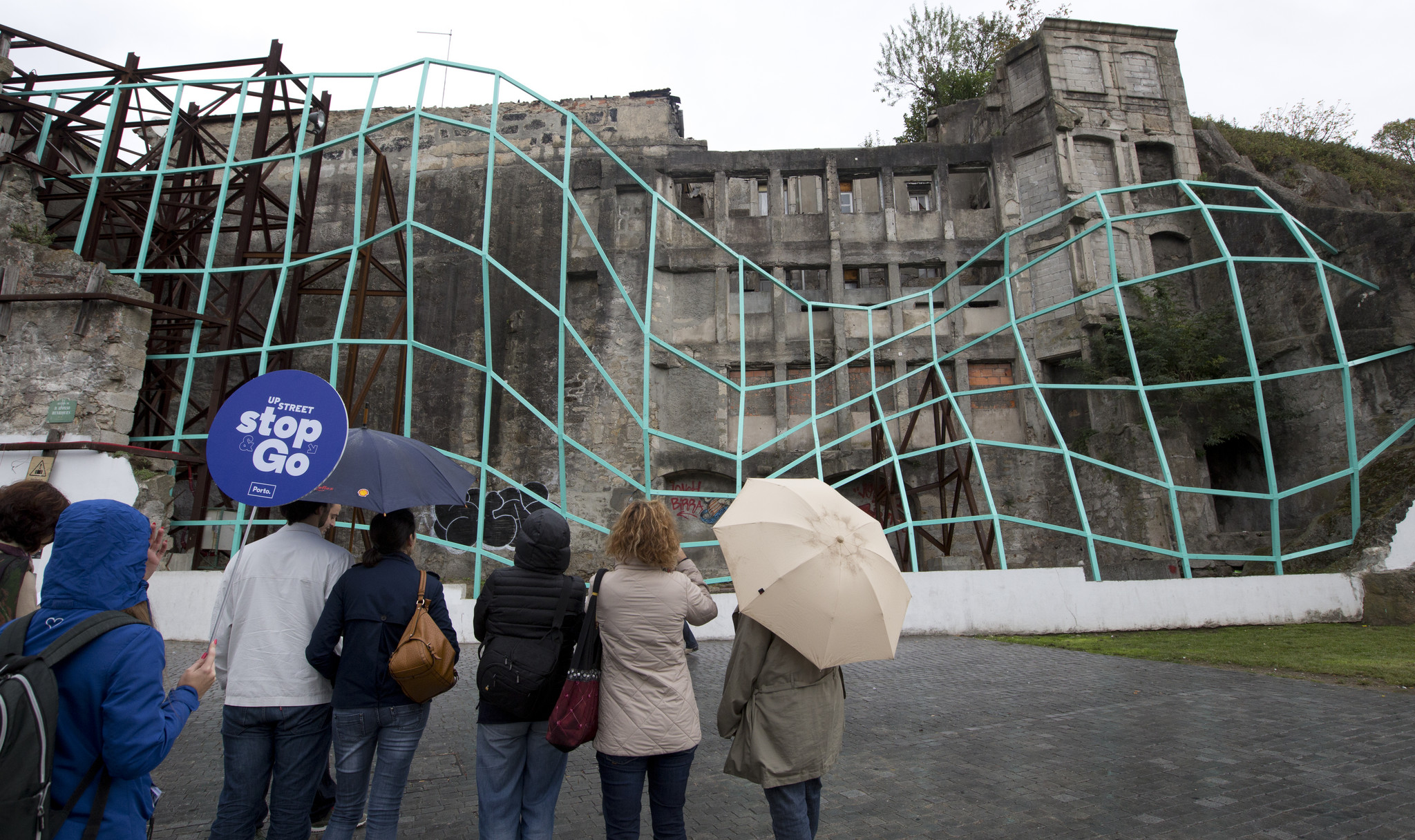 LM-VISITA ARTE URBANA 10-10-15-020.jpg