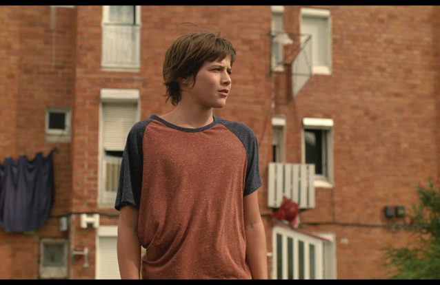 O Cinema Ideal faz dois anos e celebra aniversário com sessões grátis