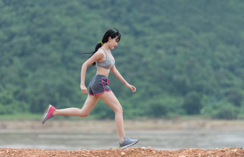 8 mitos do exercício físico, segundo um especialista