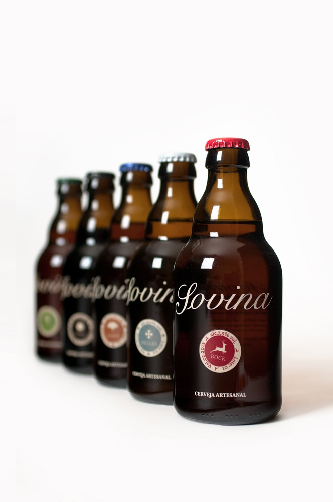 v7-capacerveijasovina7.jpg