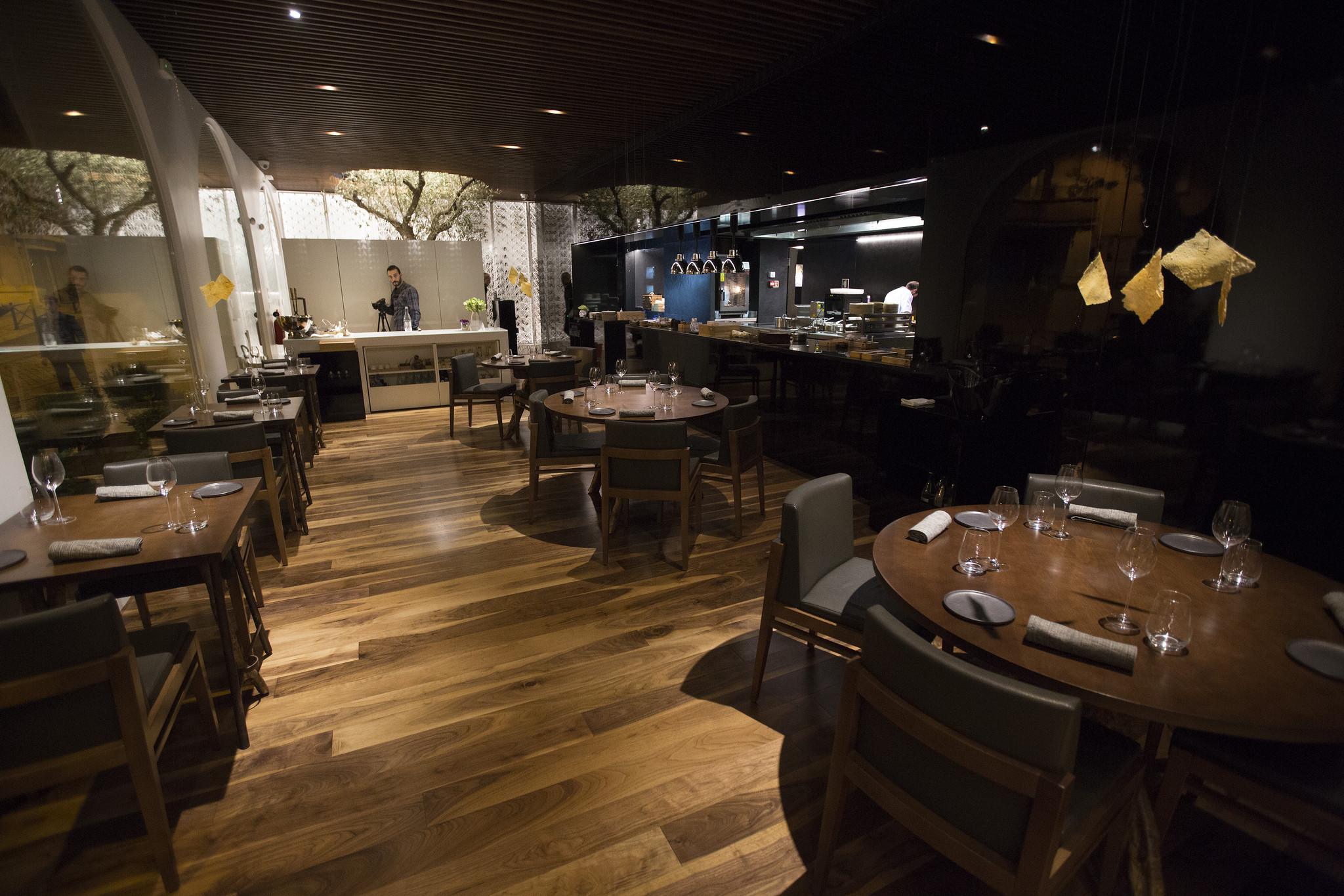 JV Restaurante Loco  03.jpg