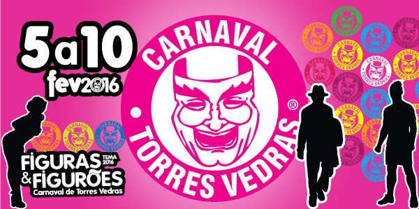 carnaval de torres-1