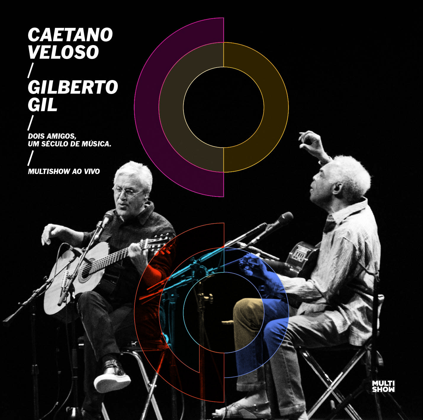 Capa Caetano & Gil.tif