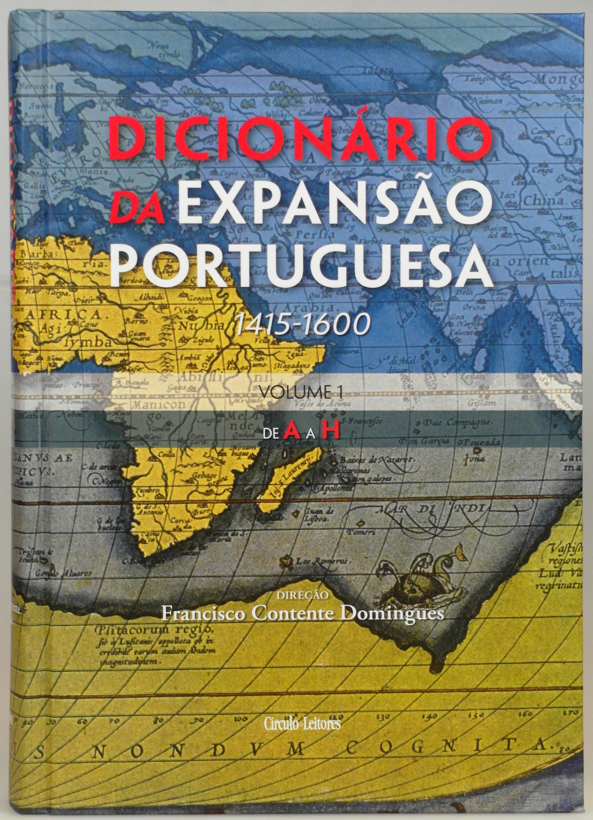 Dic Expansao Portugueda.JPG