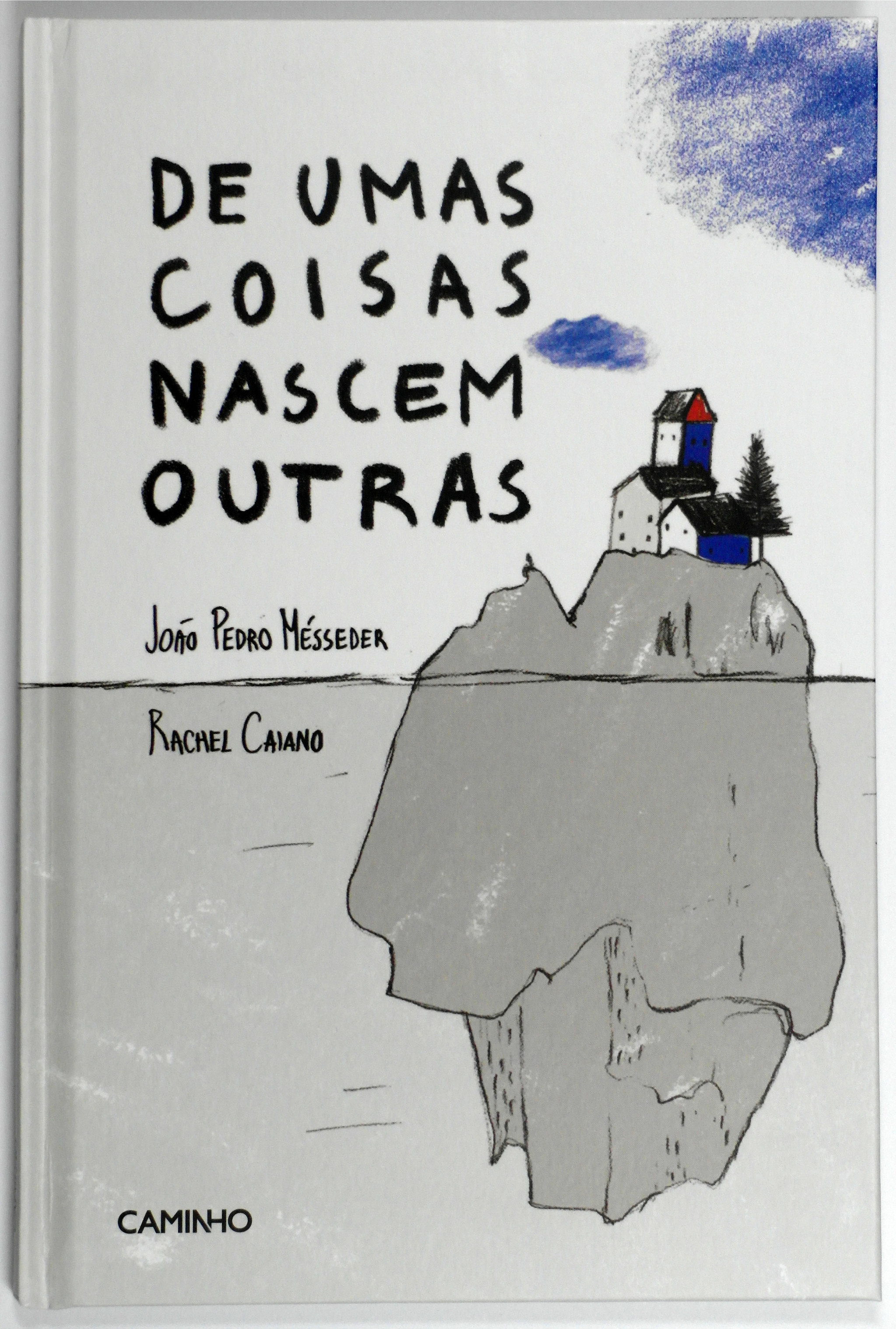 De umas coisas nascem outras 01.JPG