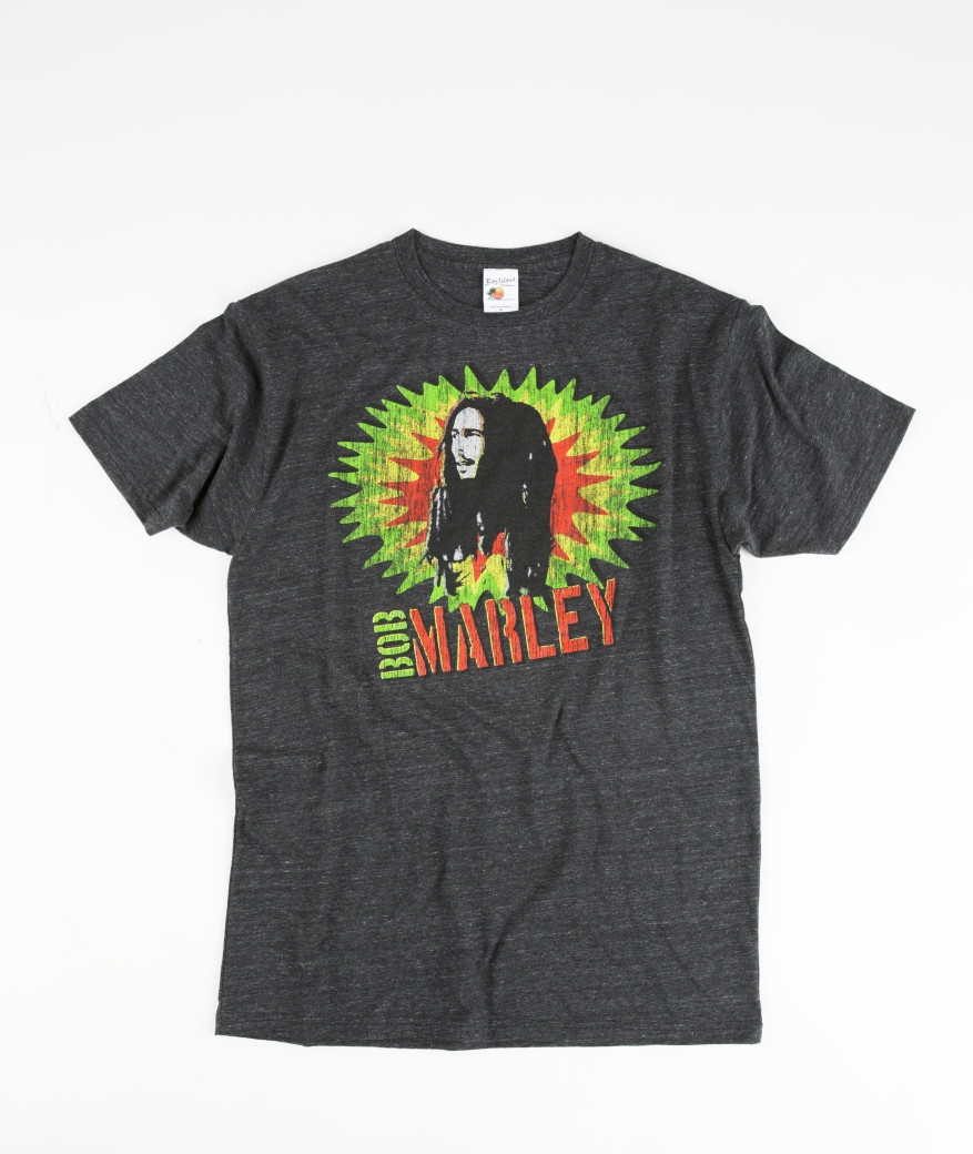 Bob Marley Sig Series Tshirt.jpg