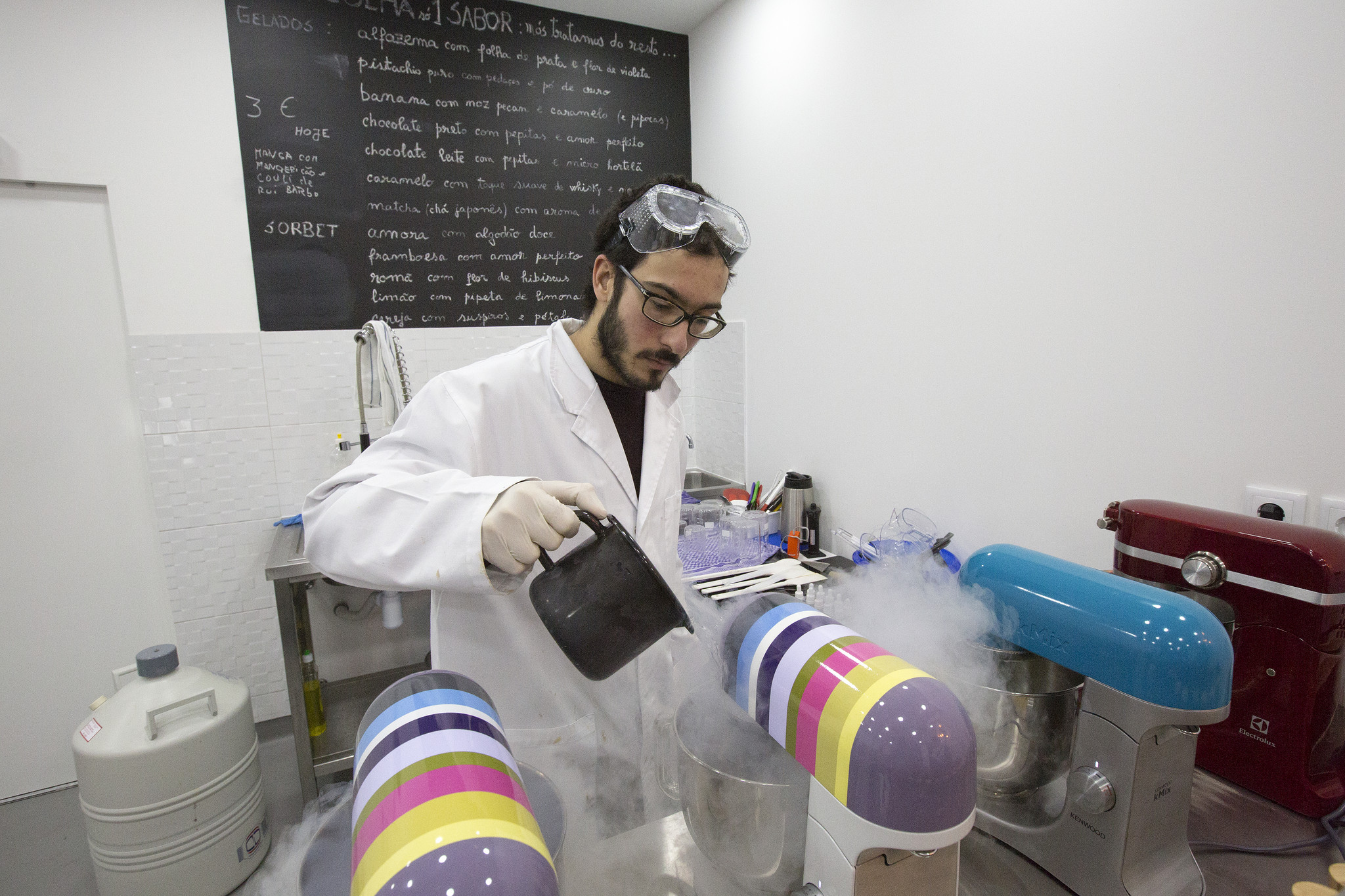 JC Laboratorio do Gelado 06.jpg