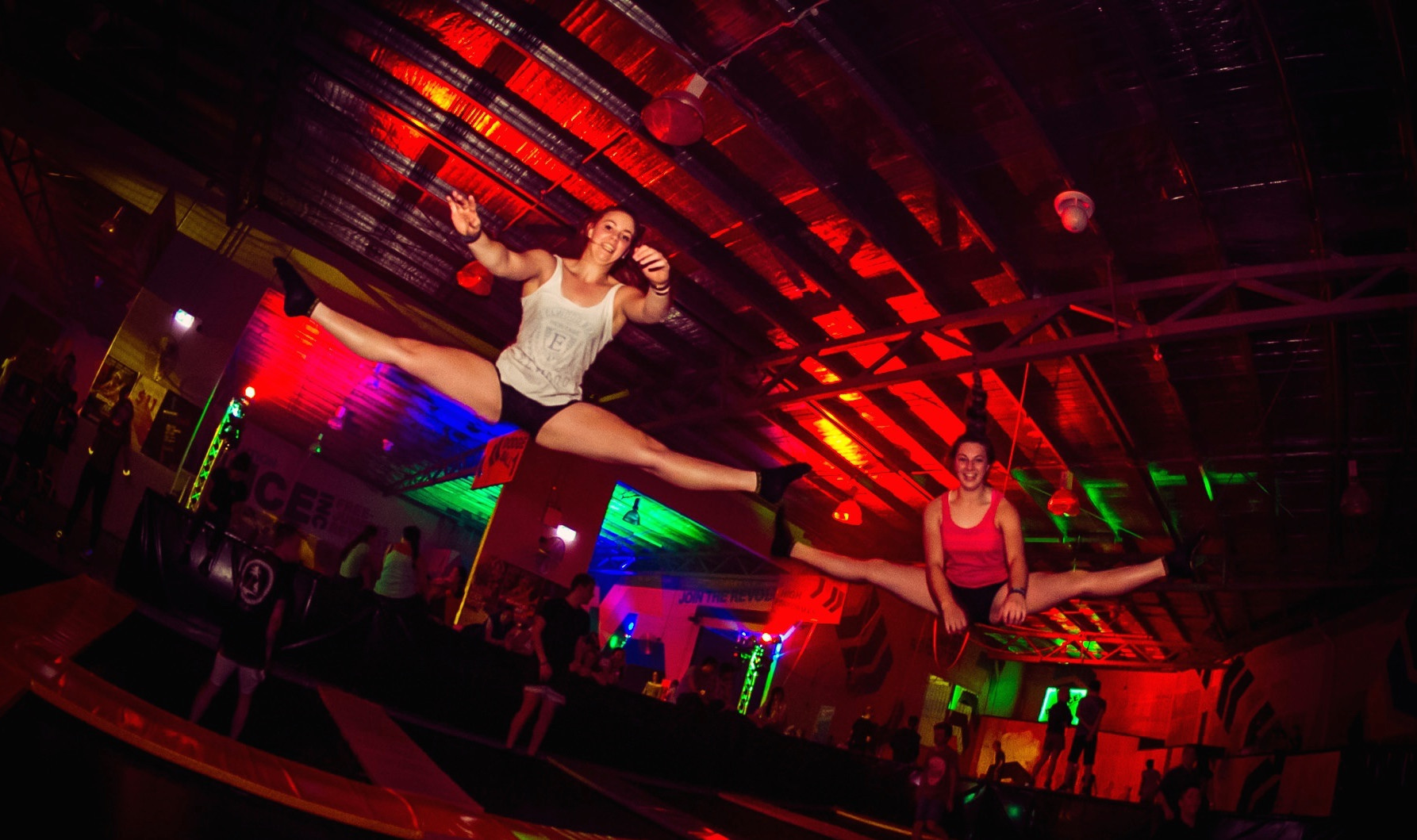 Bounce After Dark Party_Melbourne (7).jpg