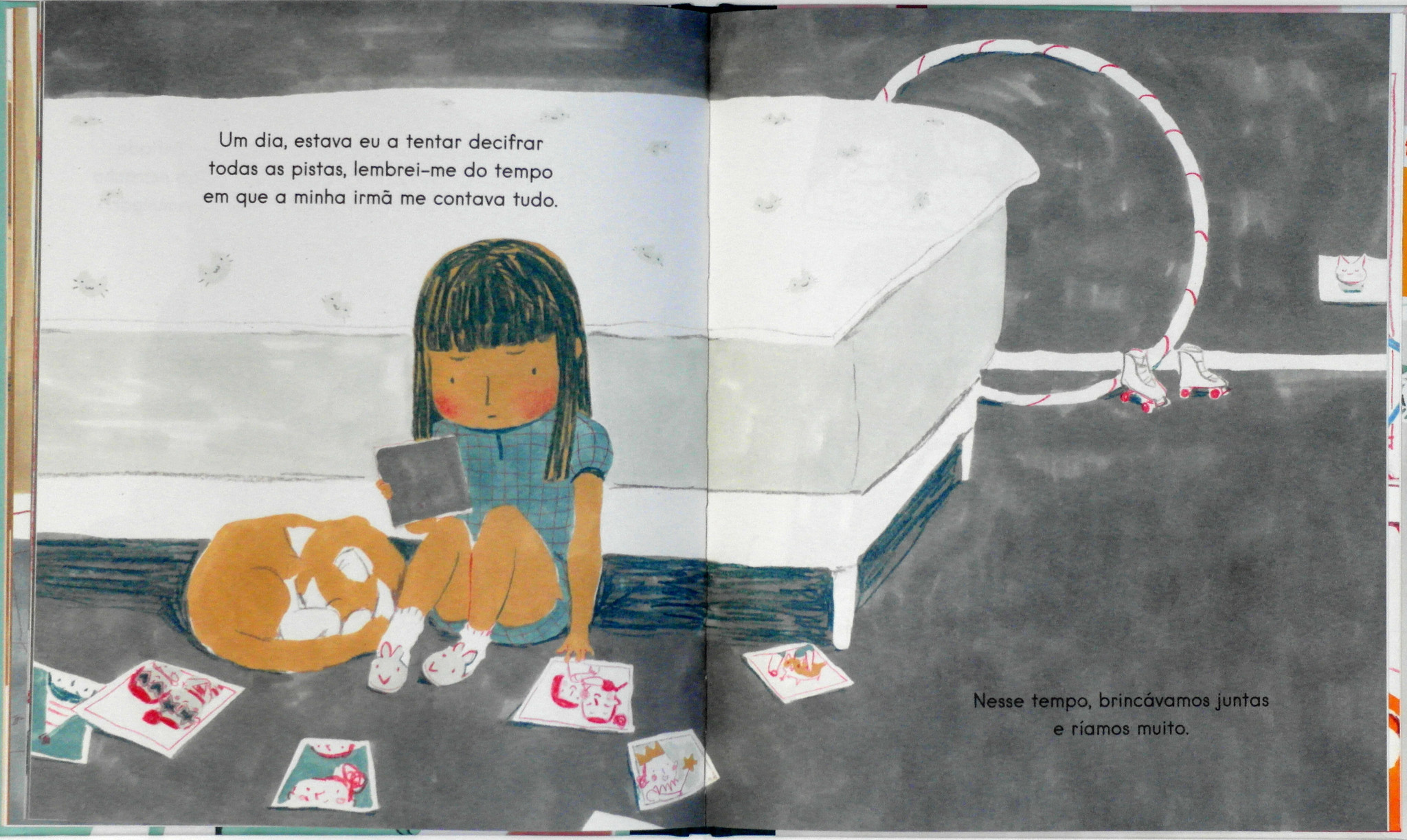 DR livro O que aconteceu a minha irma 04.JPG