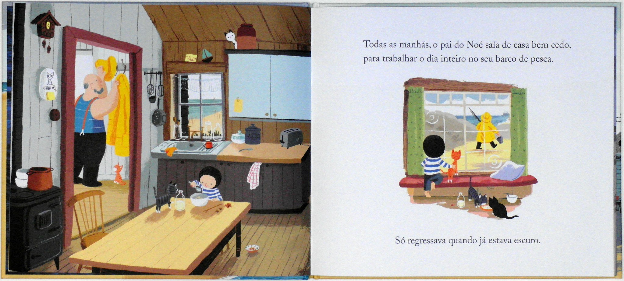 DR livro A Baleia 02.JPG