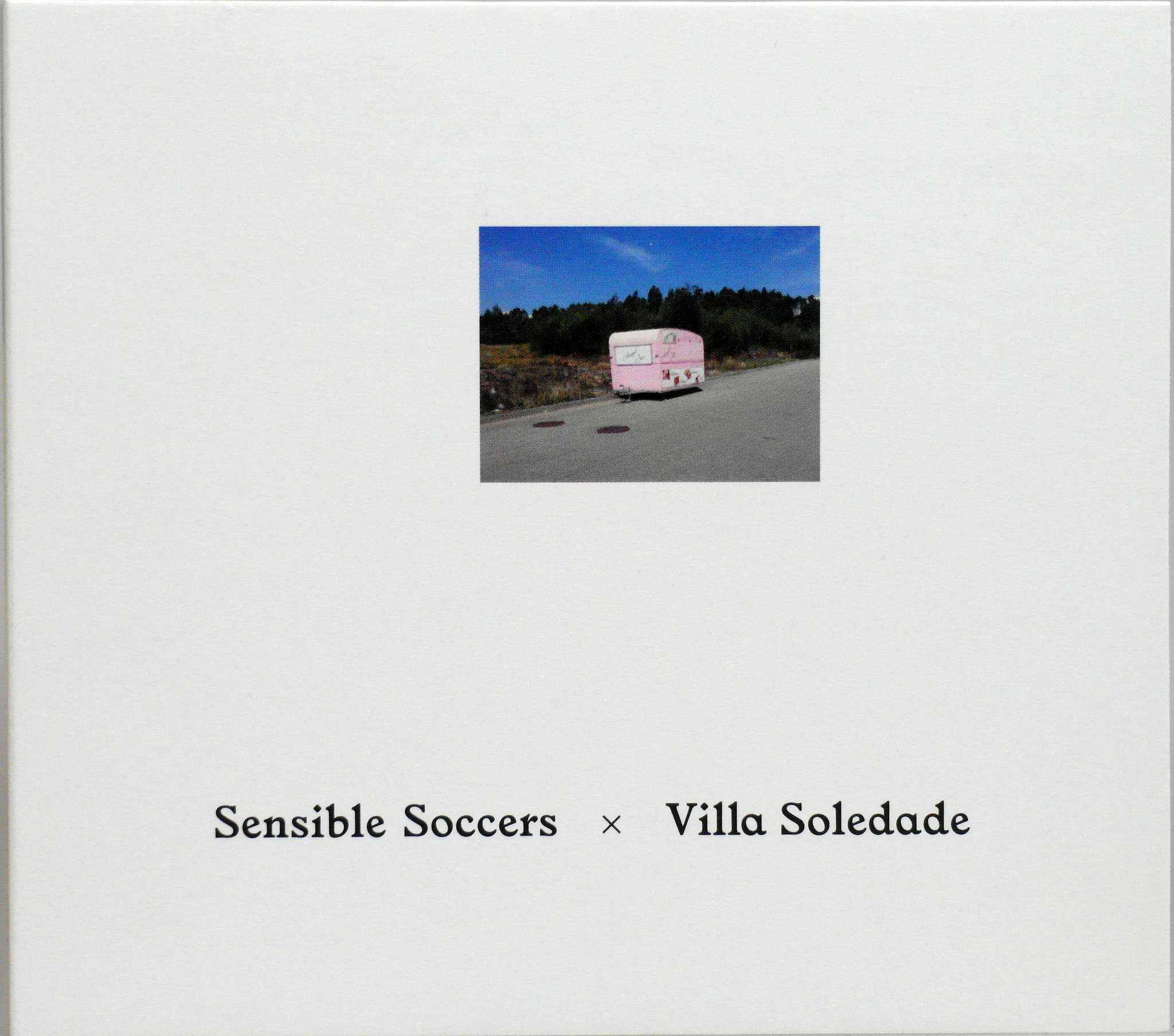 CD Villa Soledade dos Sensible Soccers.JPG