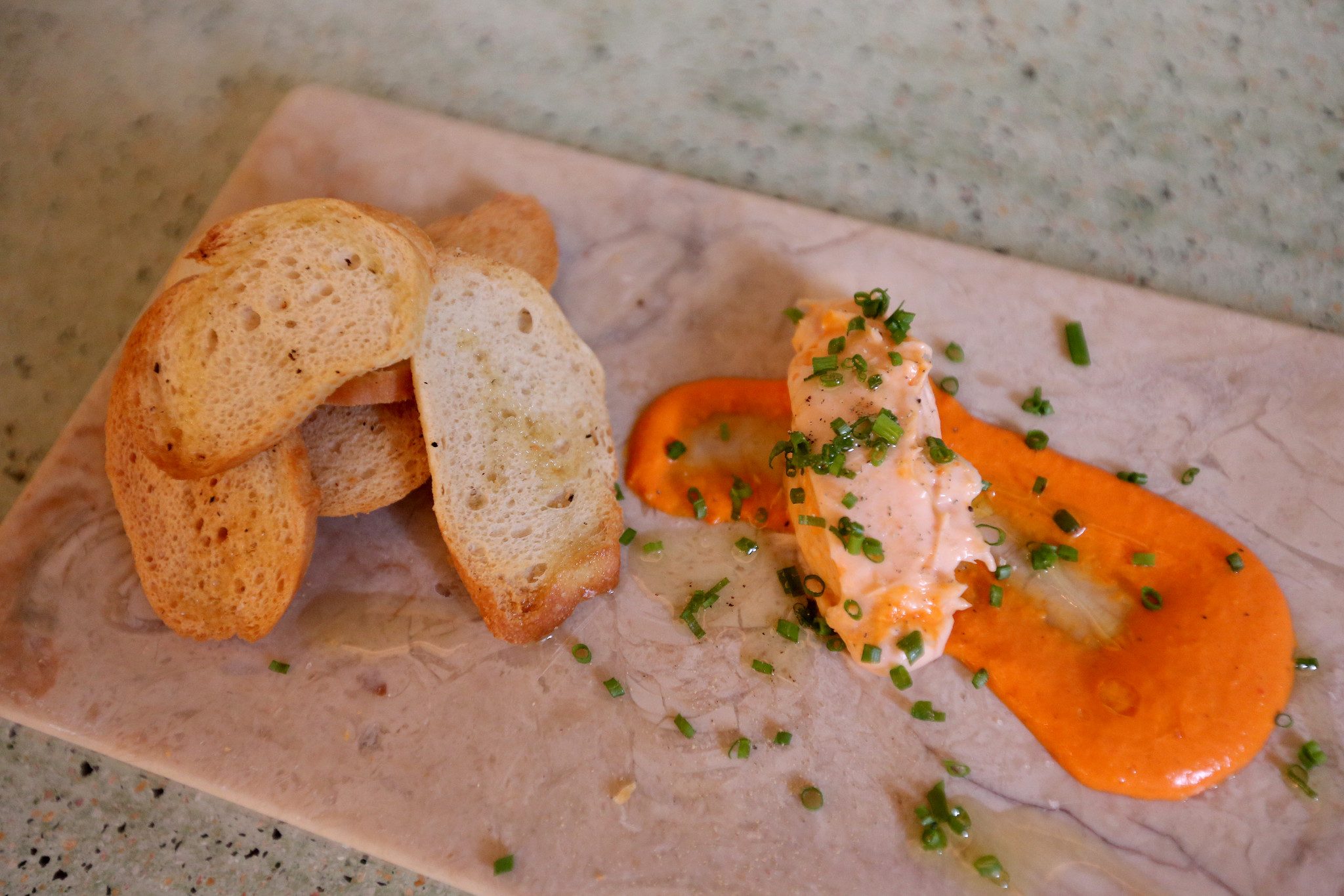 jc restaurante peixola 14.jpg