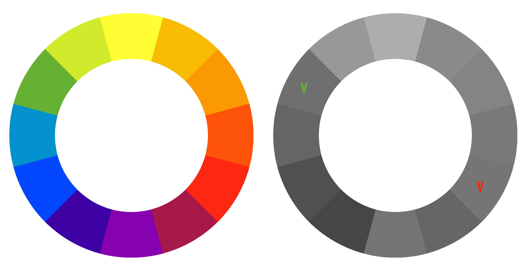 circulo de cores a PB.jpg
