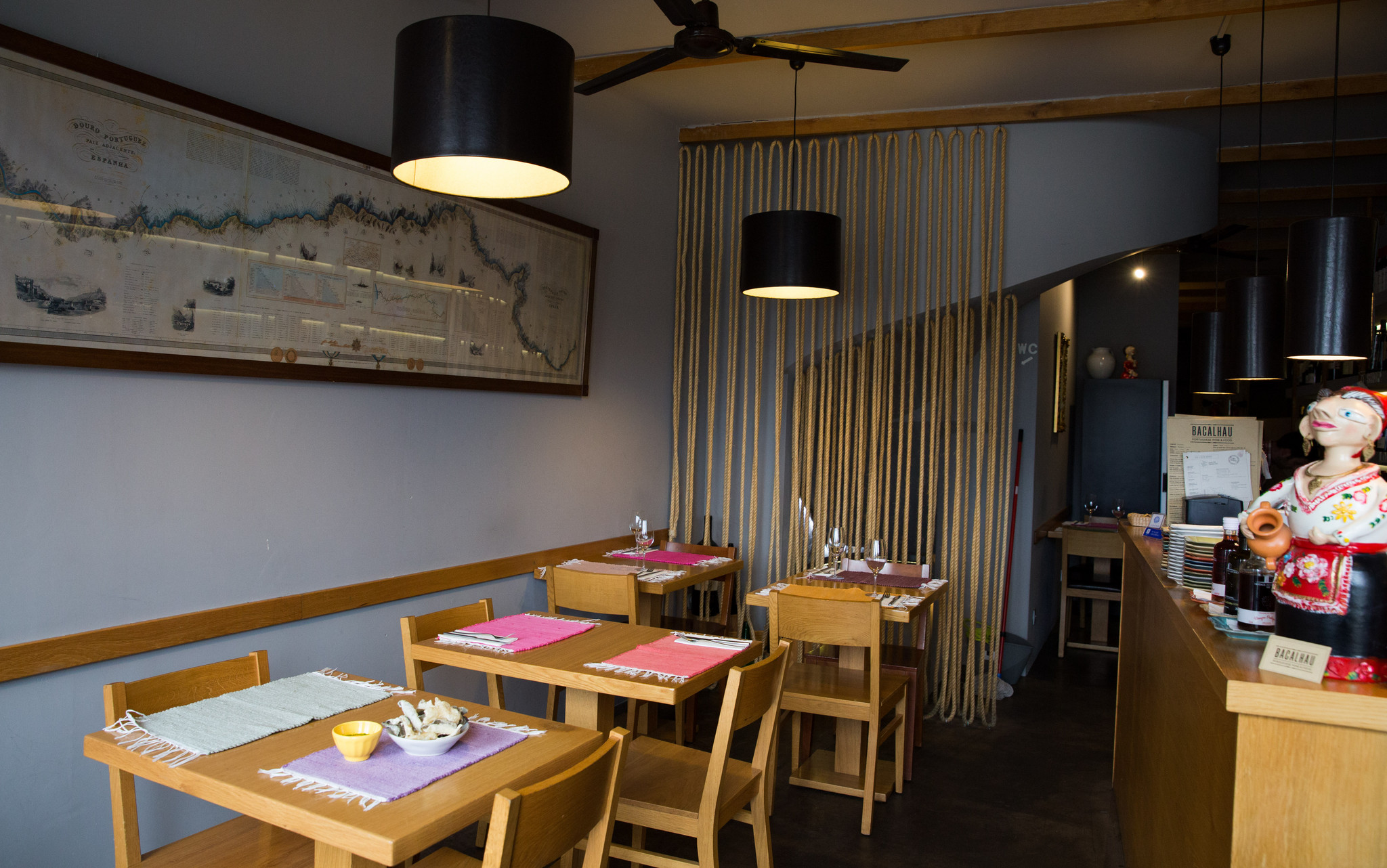 LM-REST O BACALHAU 04-02-1603.jpg