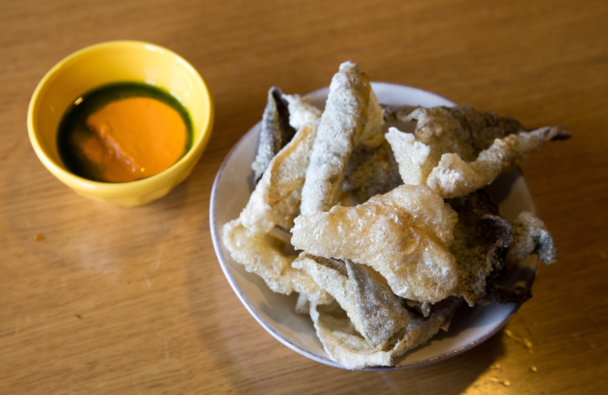 LM-REST O BACALHAU 04-02-1601.jpg