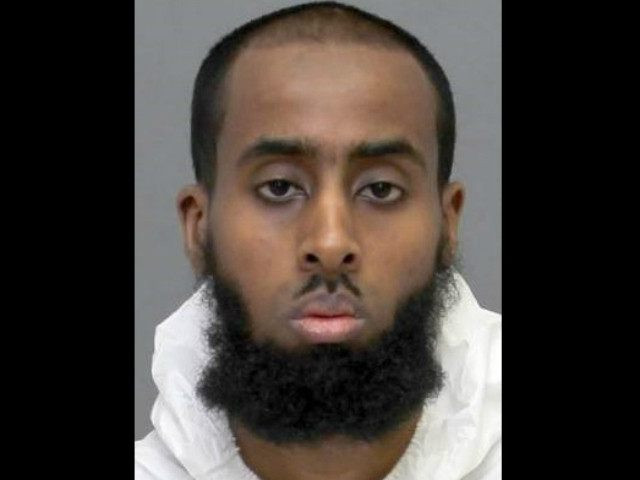 Ayanie-Hassan-Ali-jihad-knife-attack-Toronto-Police-640x480.jpg
