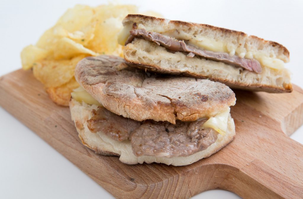 O melhor dos Açores em Lisboa e no Porto