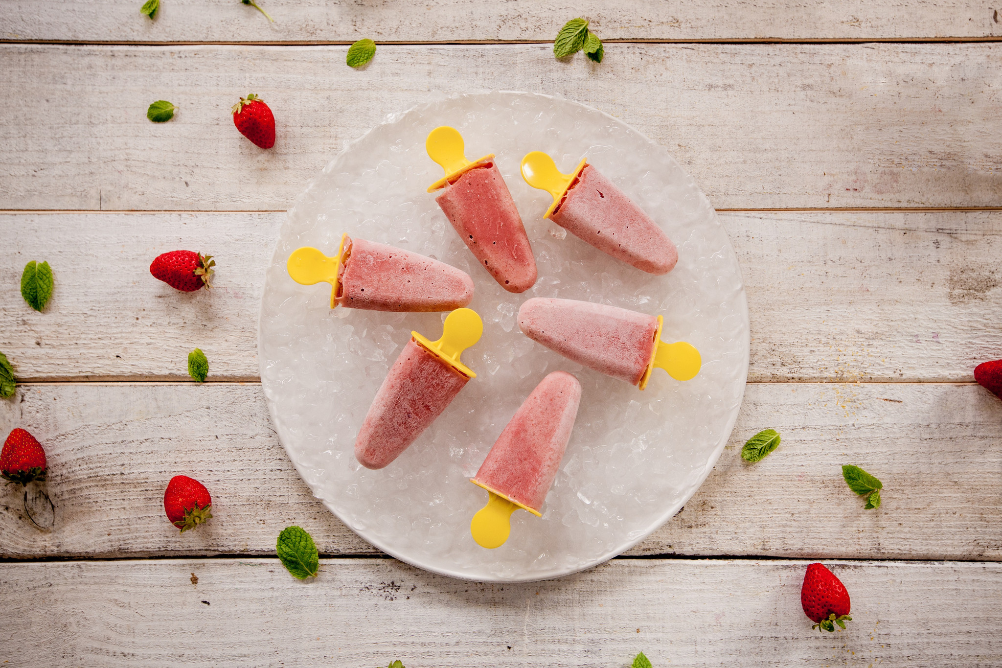 AR_Gelados de morango_Crédito Boa Onda Produções.jpg