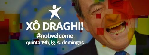 BE Draghi.jpg