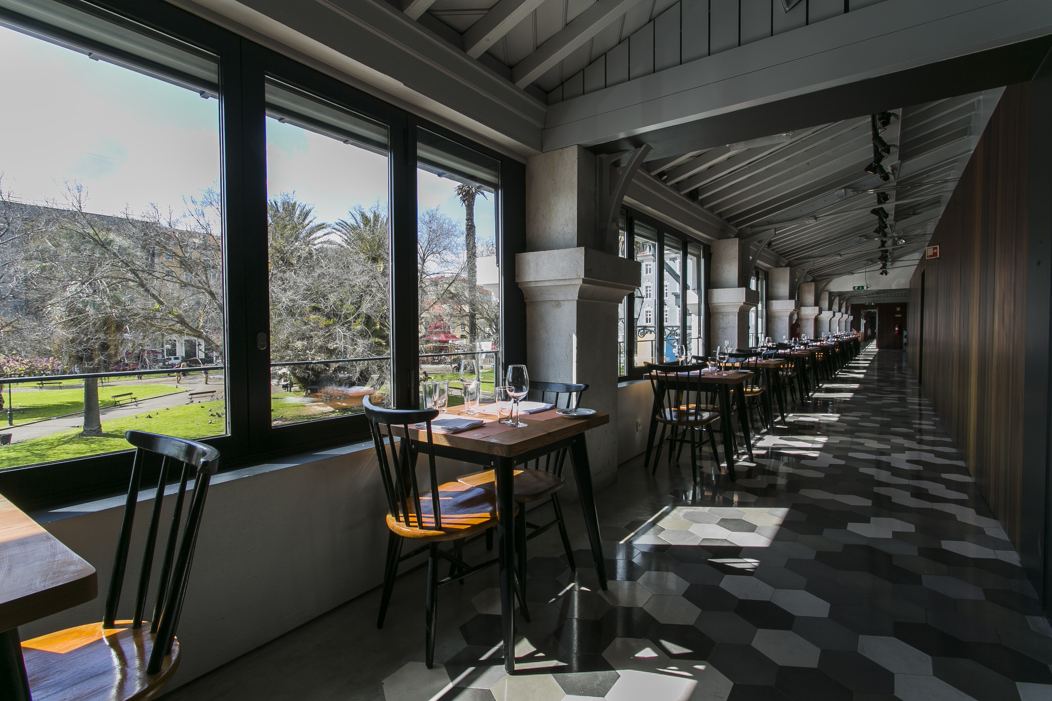 lc restaurante papacorda 06.jpg